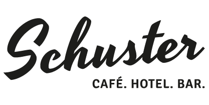 Hotel Schuster